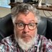 Dan Brazelton (@brazeltondan) Twitter profile photo Dan Brazelton (@brazeltondan) Twitter profile photo