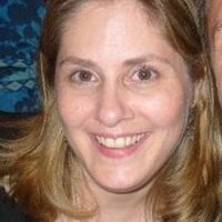 cori (@coriwrites) 's Twitter Profile