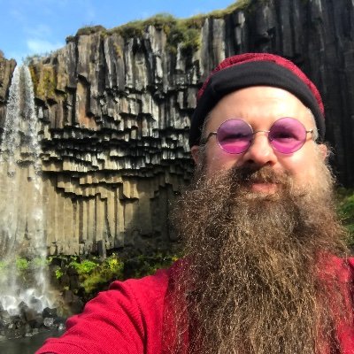 hourxcub's profile picture. Texas. 47. 5’9’’