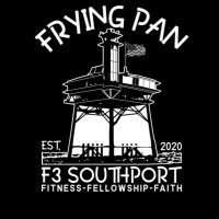 F3Southport(@F3Southport) 's Twitter Profile Photo