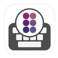 تطبيق تعلم Braille مع نوف 🇸🇦 (@braile2020) 's Twitter Profile