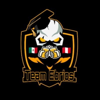 Team Ebrios