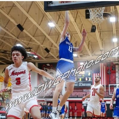 olliverharris's profile picture. Highlands Class of 2022