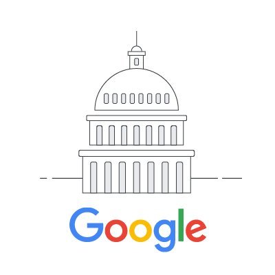 GoogleCivics Profile Picture