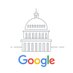 Google Civics (@GoogleCivics) Twitter profile photo