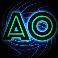 Agent Odd (@agentodd) 's Twitter Profile