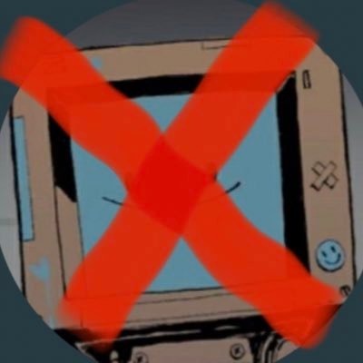 VimhStruggleAcc's profile picture. he watches hentai 😔