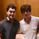 Kanu Agarwal - @kanuagarwal - Twitter