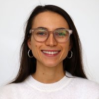 Rebecca Kelly (@rebeccakkelly) 's Twitter Profile