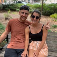 Eric Meininger (@meinymuff) 's Twitter Profile