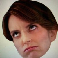 where’s mom? (@ginamarieyazz) Twitter profile photo