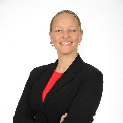 Kristie M. Bowers, Ph.D Profile