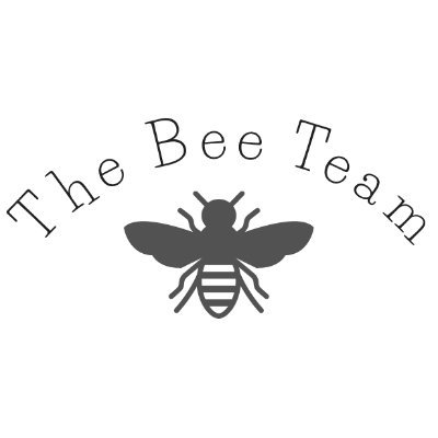 Encouraging, enthusing, educating  & inspiring children, young people & community in the wonderful world of all bees, beekeeping, nature & the environment.