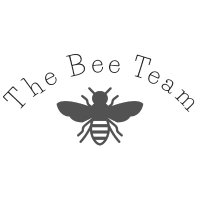 The Bee Team(@beekeepingkids) 's Twitter Profile Photo