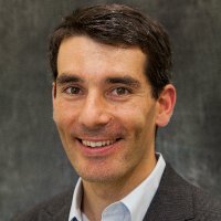 Eduardo Silva (@eduardoab_silva) 's Twitter Profile Photo