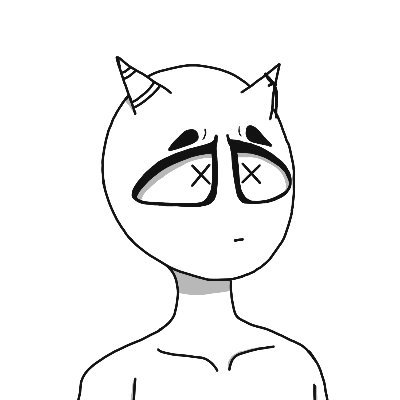 LittleKoiBoy1's profile picture. 18+ account | NO MINORS