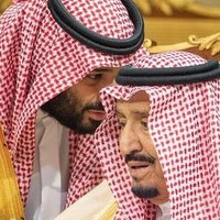 ابو رزان (@ham84883434) Twitter profile photo