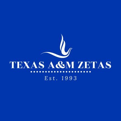 The PREEMINENT Pi Omicron Chapter of Zeta Phi Beta Sorority, Inc. Chartered at Texas A&M University. piozetas@gmail.com #TAMU25 #TAMU24 #TAMU23