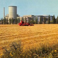 Histoire Orsay-Saclay (@orsaysaclay) 's Twitter Profile Photo Histoire Orsay-Saclay (@orsaysaclay) 's Twitter Profile Photo