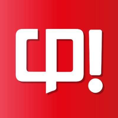 Passionné de comics et Créateur de vidéos sur la plateforme YouTube.