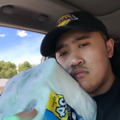 crocs_and_soccs's profile picture. rededicated my life to Jesus 8/5/2013