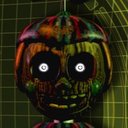 Michael Bosch - @Michael29396460 - Twitter