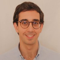 Ignacio Ruz-Caracuel (@pathruzcaracuel) 's Twitter Profile