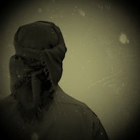 علي بن حمد (@___a07) Twitter profile photo