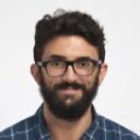 Michael Nicosia (@mikenicosia87) 's Twitter Profile