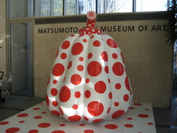 C30_f's profile picture. 