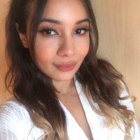 imi (@baiheldn) 's Twitter Profile