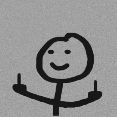 EmilyGuntz's profile picture. 𝖌𝖔𝖙𝖍 𝖇𝖔𝖎 𝖈𝖑𝖎𝖖𝖚𝖊🐣🖤