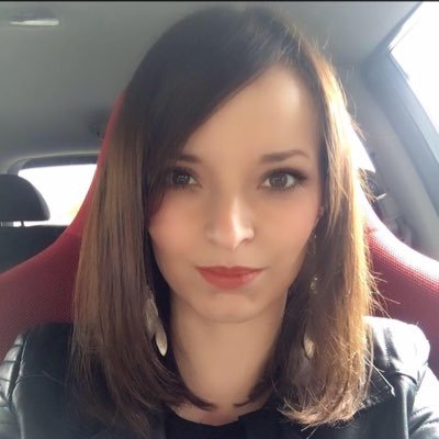 Donna_Wheels's profile picture. 