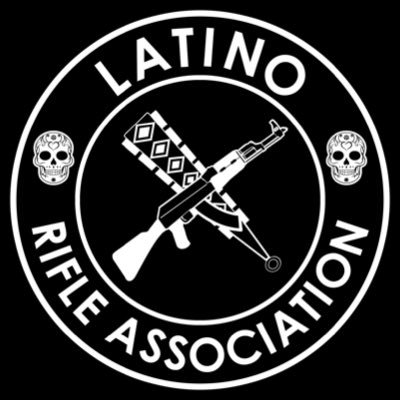 Latinos, Latinas, and Latiné people exercising self-defense rights from a new perspective. Community safety, social responsibility, and cultural solidarity!