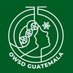 OWSD Guatemala (@Owsd_GT) Twitter profile photo