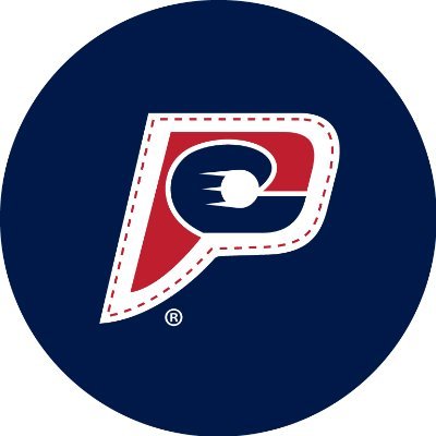 Patch Collection Profile