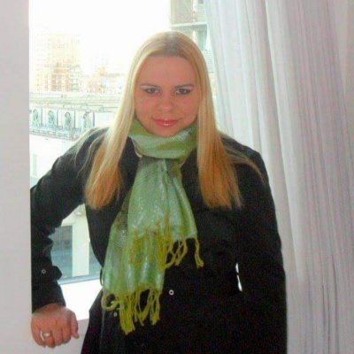 CandidoRenata's profile picture. Consultoria de Marketing Digital para iniciantes
Site: https://t.co/qeIBG9tjGR
Instagram: @renatacandido__
Te ensino a digitalizar seu negócio de forma simples