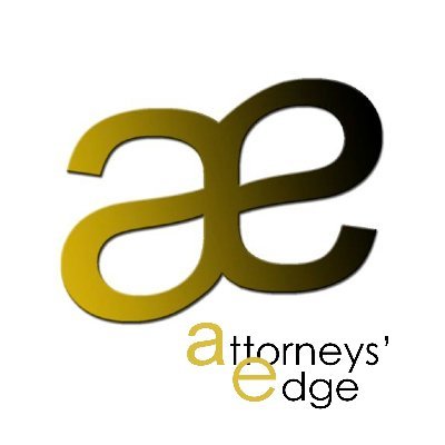Attorneys’ Edge Productions turns legal cases into high quality Dateline-style video documentaries to give attorneys an edge at mediation.
310-295-2120