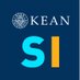 Kean Supplemental Instruction (@kean__si) Twitter profile photo Kean Supplemental Instruction (@kean__si) Twitter profile photo