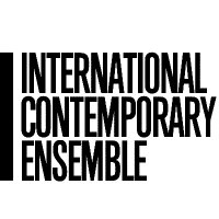 International Contemporary Ensemble(@IntContemporary) 's Twitter Profile Photo