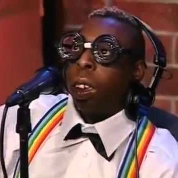 AdenJoh76944293's profile picture. 