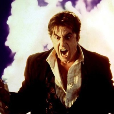 Ghost_man80's profile picture. I m on here to meet new people.  I enjoy FPS games, and MOBA's RPG's and occasional Racing games. Thank you!