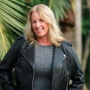 Heather Beardsley - @hvbeardsley - Twitter