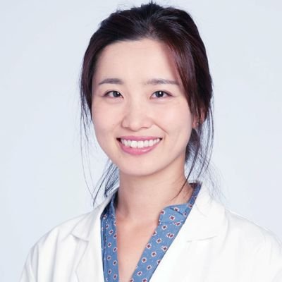 Juyeun Lee Profile