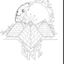 sean matlock - @chosen1982 - Twitter