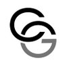 culbertsonand's profile picture. The Culbertson and Gray Group is one of the top producing real estate groups at eXp in California. Colby Culbertson CA DRE#01439112 #exprealty #RealEstate