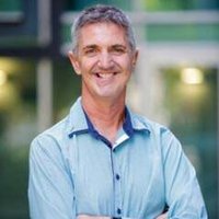 Jeff Coombes (@jefcoombes) 's Twitter Profile