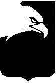 We are a problem solving, management oriented security service specializing in Managed Security Guard Programs.