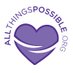 All Things Possible (@atpmedical) Twitter profile photo All Things Possible (@atpmedical) Twitter profile photo