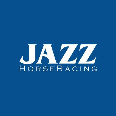 Instant Racing Scoop, at the reach of your fingertips! Get the latest track odds, news, scratch reports and other exclusive horse-racing stuff right here.